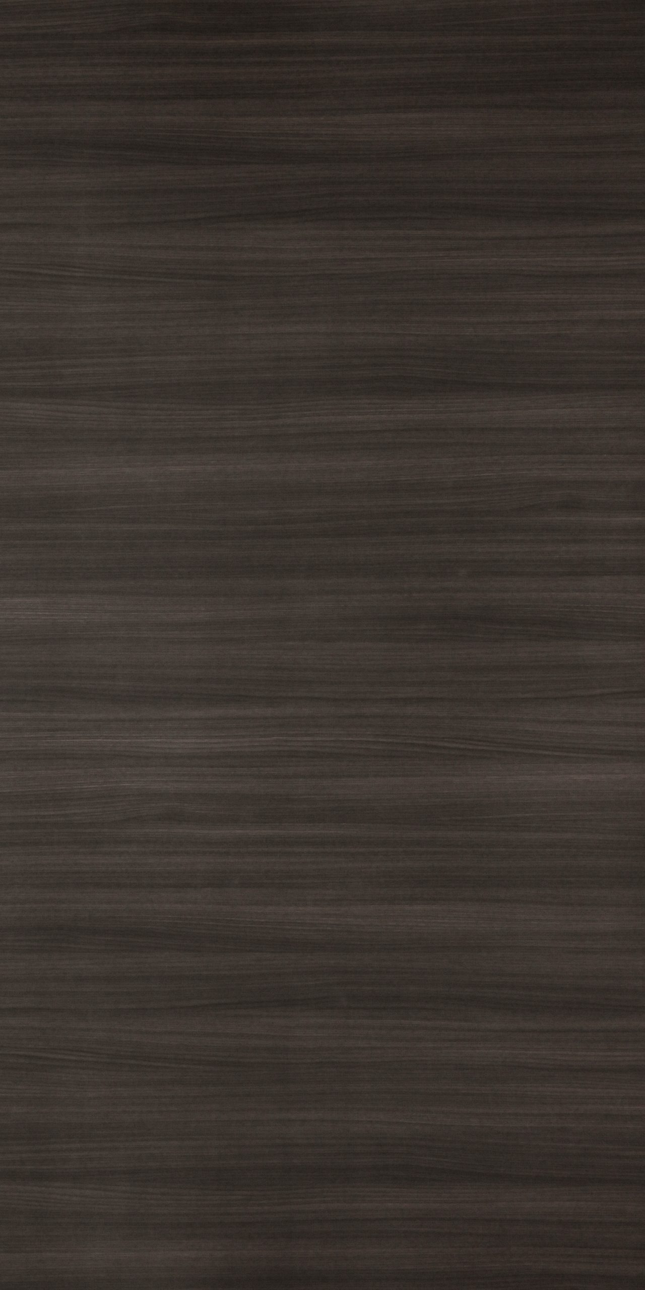 TW7 3502 VM DARK NOGAL WOOD scaled 1.jpg