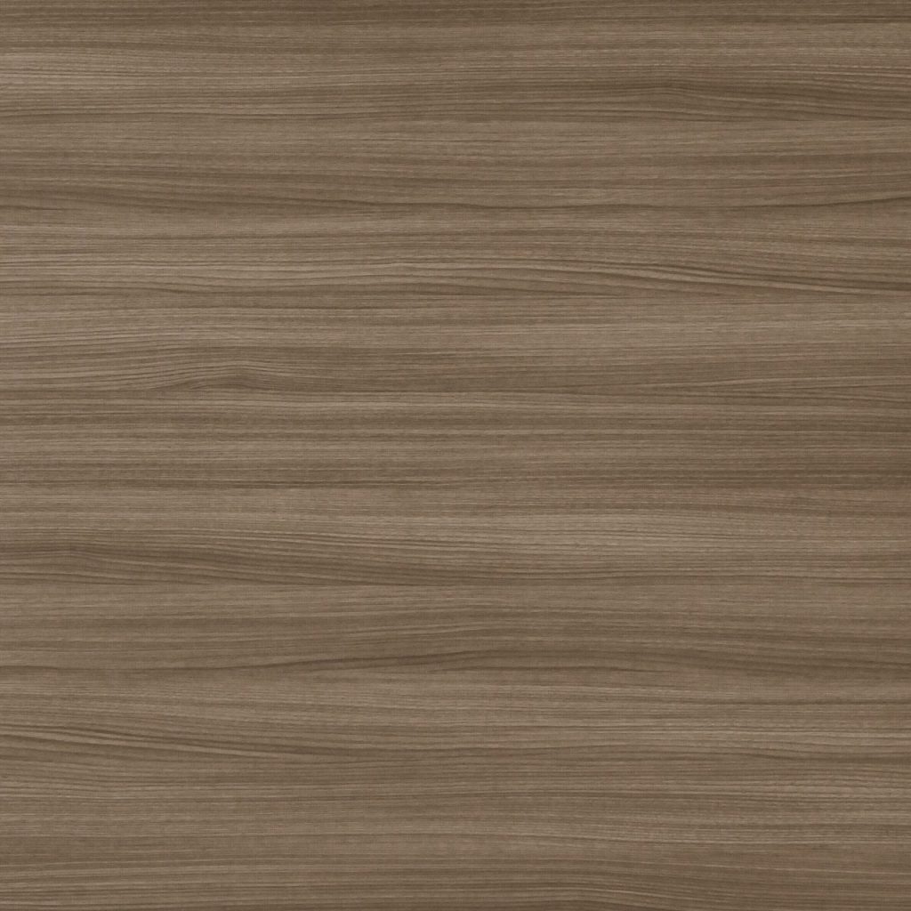 TW7 3503 VM MOCCA NOGAL WOOD scaled 1.jpg