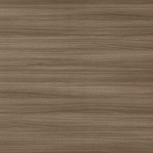 TW7 3503 VM MOCCA NOGAL WOOD scaled 1.jpg