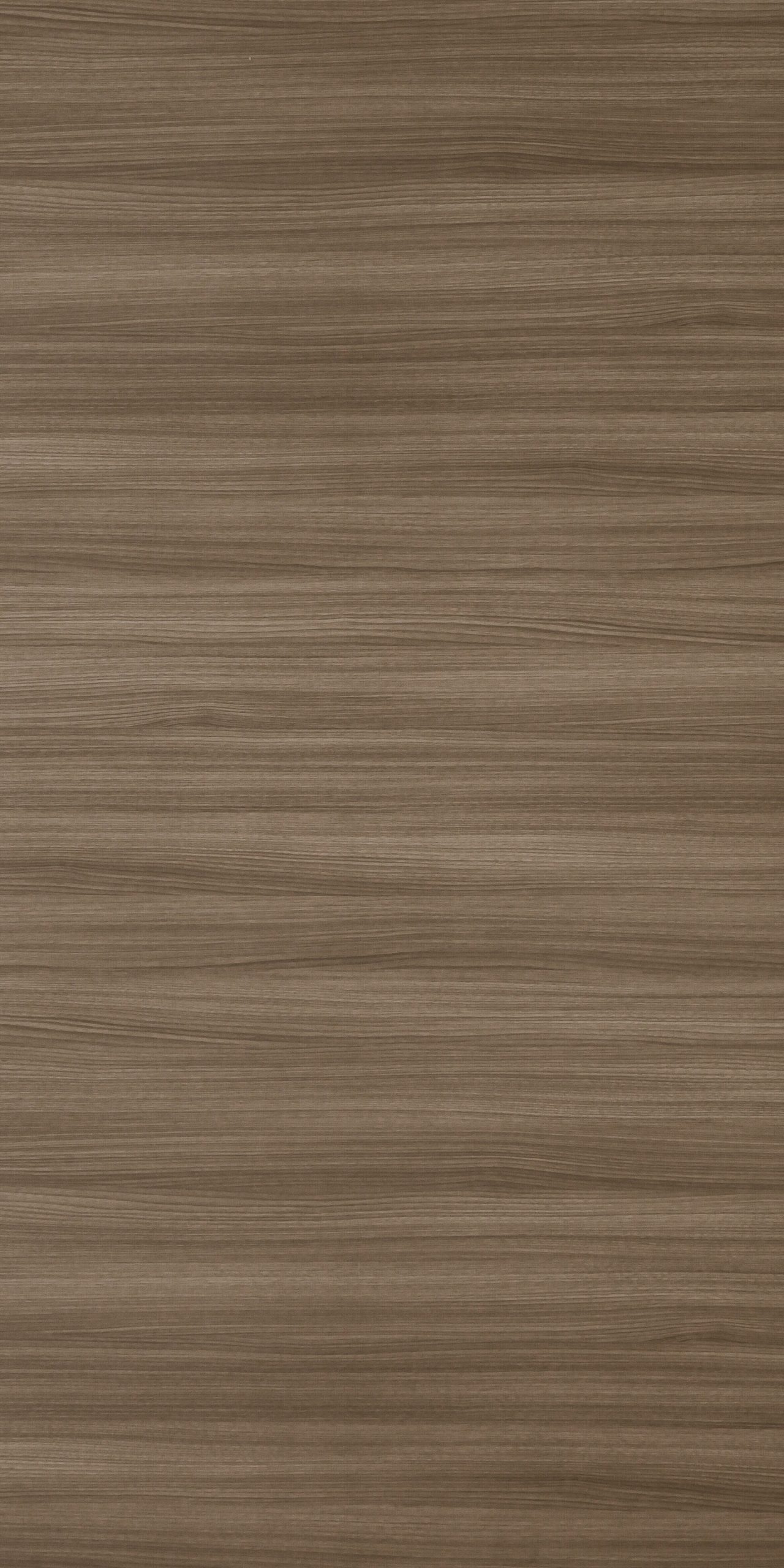 TW7 3503 VM MOCCA NOGAL WOOD scaled 1.jpg