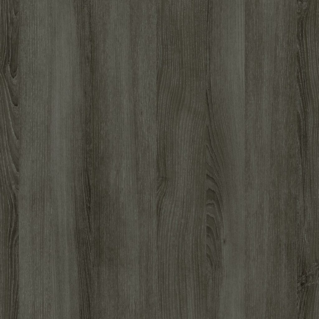 TW7 3538 ST SMOKY SILCILIAN ASH scaled 1.jpg