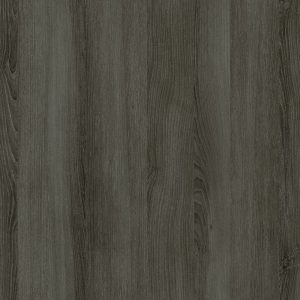 TW7 3538 ST SMOKY SILCILIAN ASH scaled 1.jpg