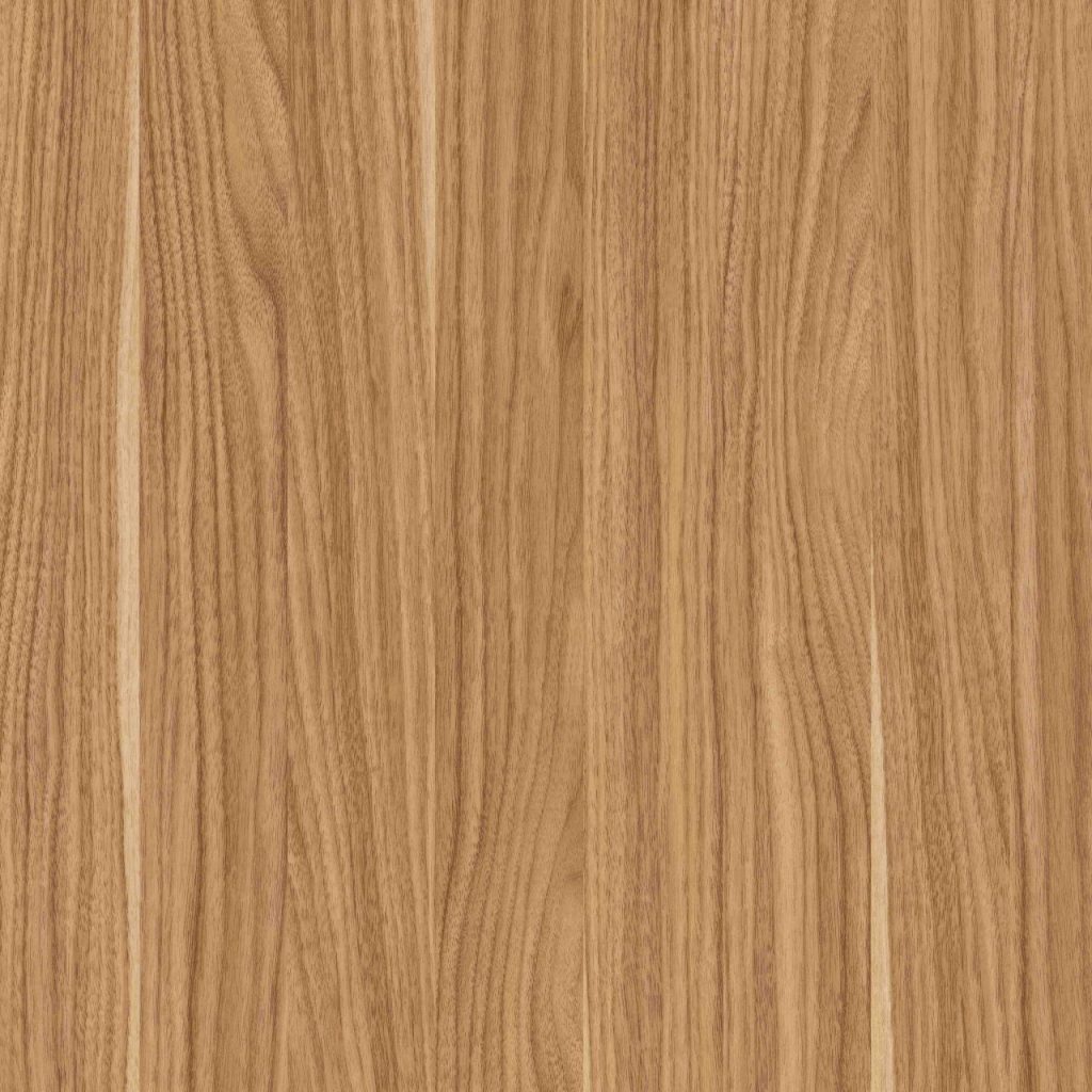 TW7 3555 NT LATINO WALNUT scaled 1.jpg