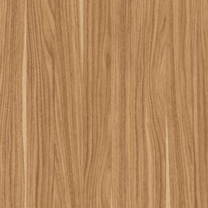 TW7 3555 NT LATINO WALNUT scaled 1.jpg
