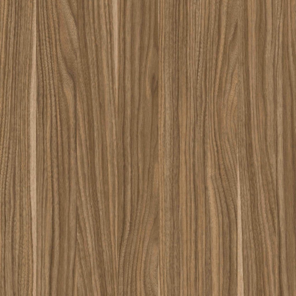TW7 3556 NT BROWN WALNUT scaled 1.jpg