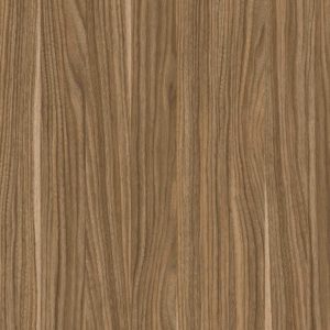 TW7 3556 NT BROWN WALNUT scaled 1.jpg