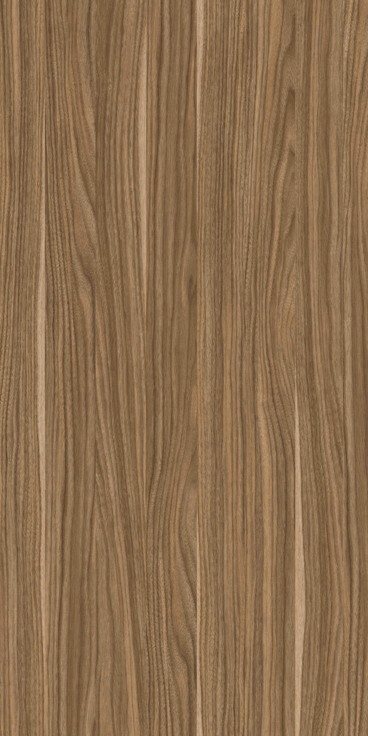 TW7 3556 NT BROWN WALNUT scaled 1.jpg