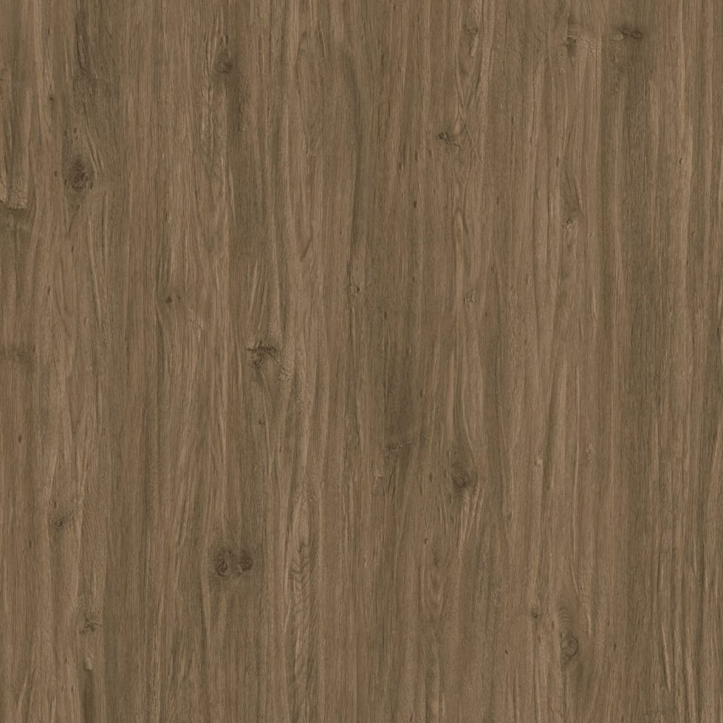 TW7 3578 VM OXFORD WALNUT scaled 1.jpg