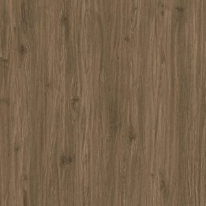 TW7 3578 VM OXFORD WALNUT scaled 1.jpg