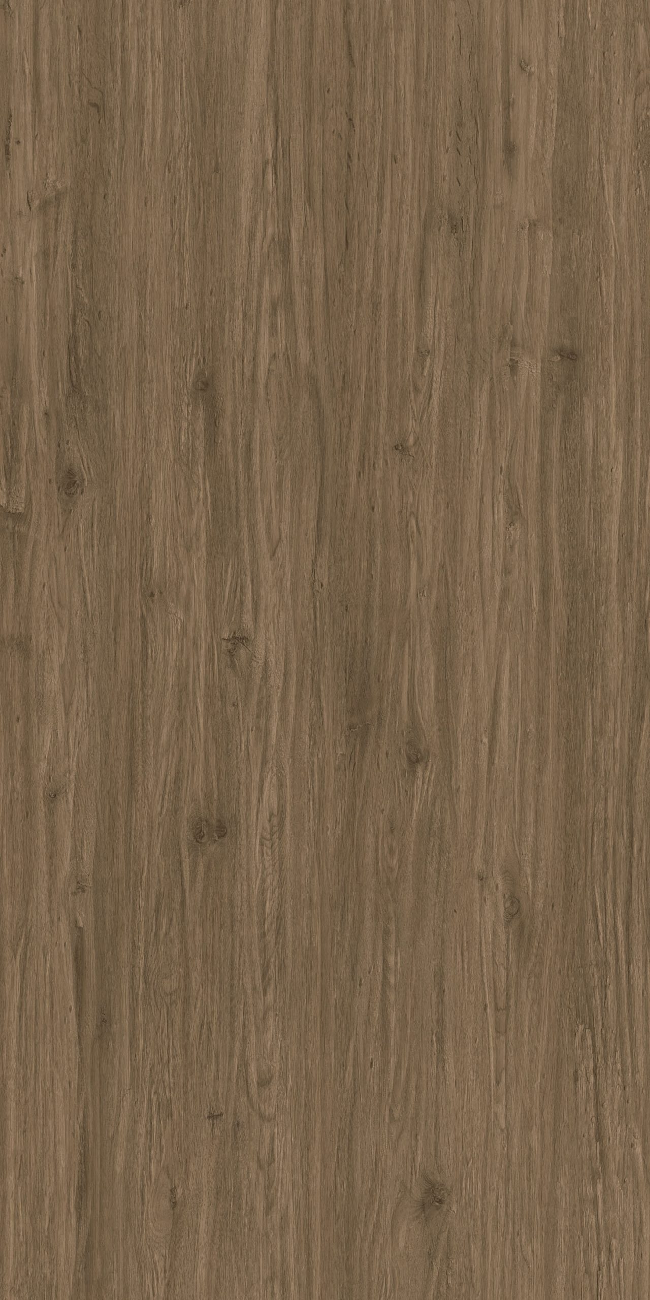 TW7 3578 VM OXFORD WALNUT scaled 1.jpg