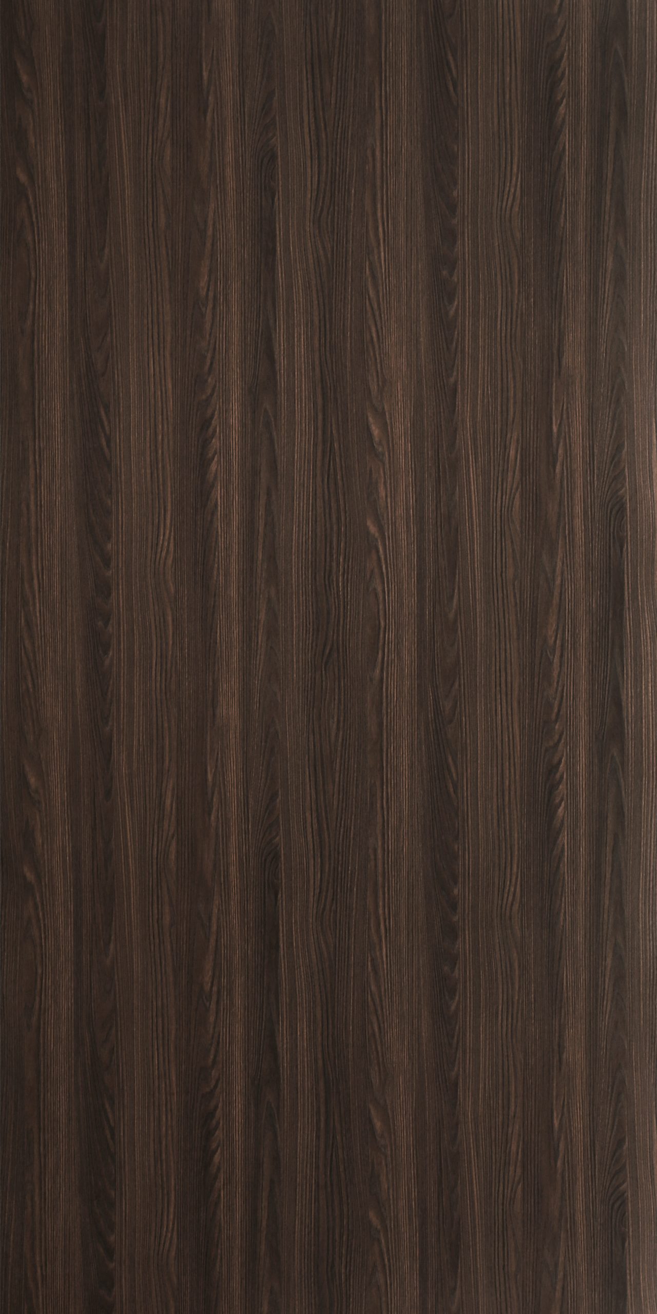 TW7 3628 M ESTONIA ASH scaled 1.jpg