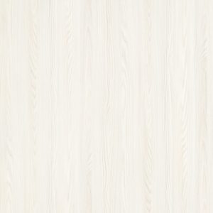 TW7 3629 M PALESTINE ASH scaled 1.jpg