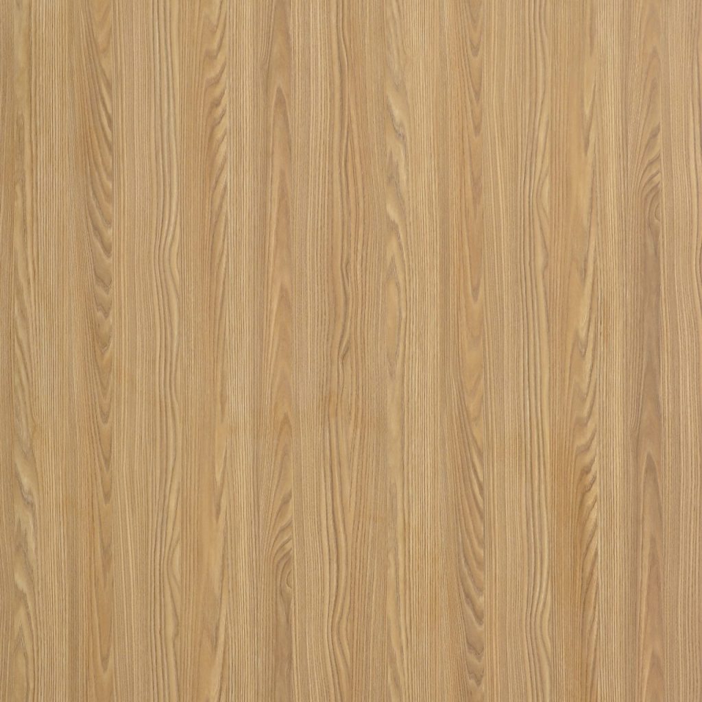 TW7 3630 M BOLIVIA ASH scaled 1.jpg