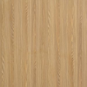 TW7 3630 M BOLIVIA ASH scaled 1.jpg