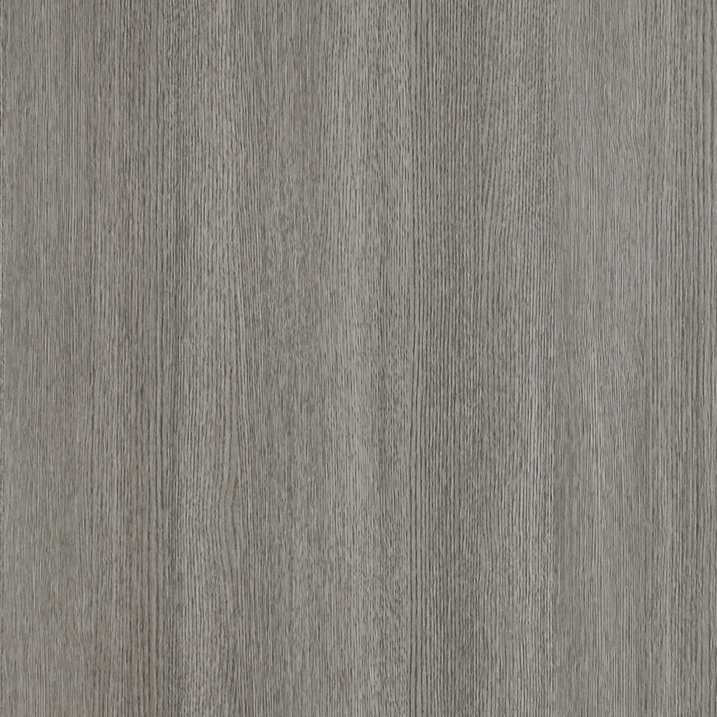 TW7 3662 ST FLORIDA OAK scaled 1.jpg