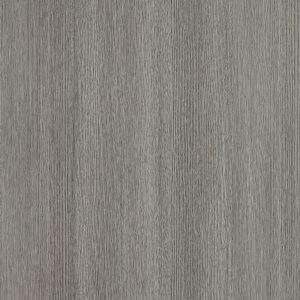 TW7 3662 ST FLORIDA OAK scaled 1.jpg