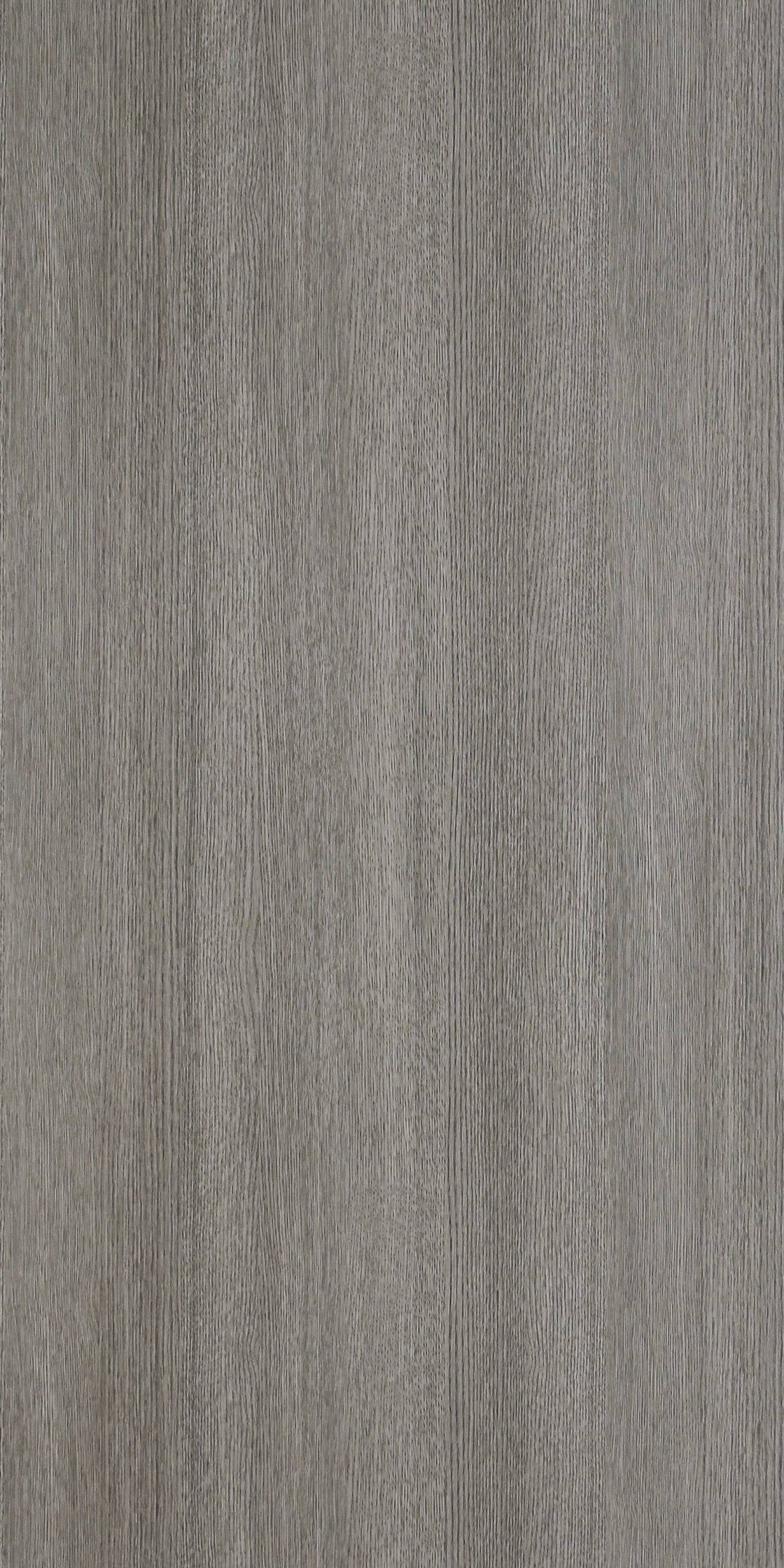 TW7 3662 ST FLORIDA OAK scaled 1.jpg