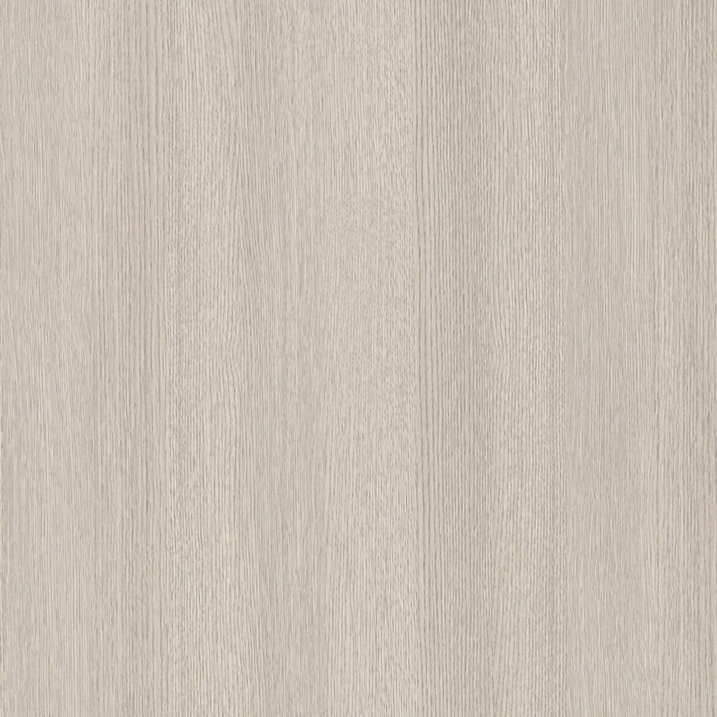 TW7 3663 ST RICA OAK scaled 1.jpg