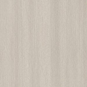 TW7 3663 ST RICA OAK scaled 1.jpg