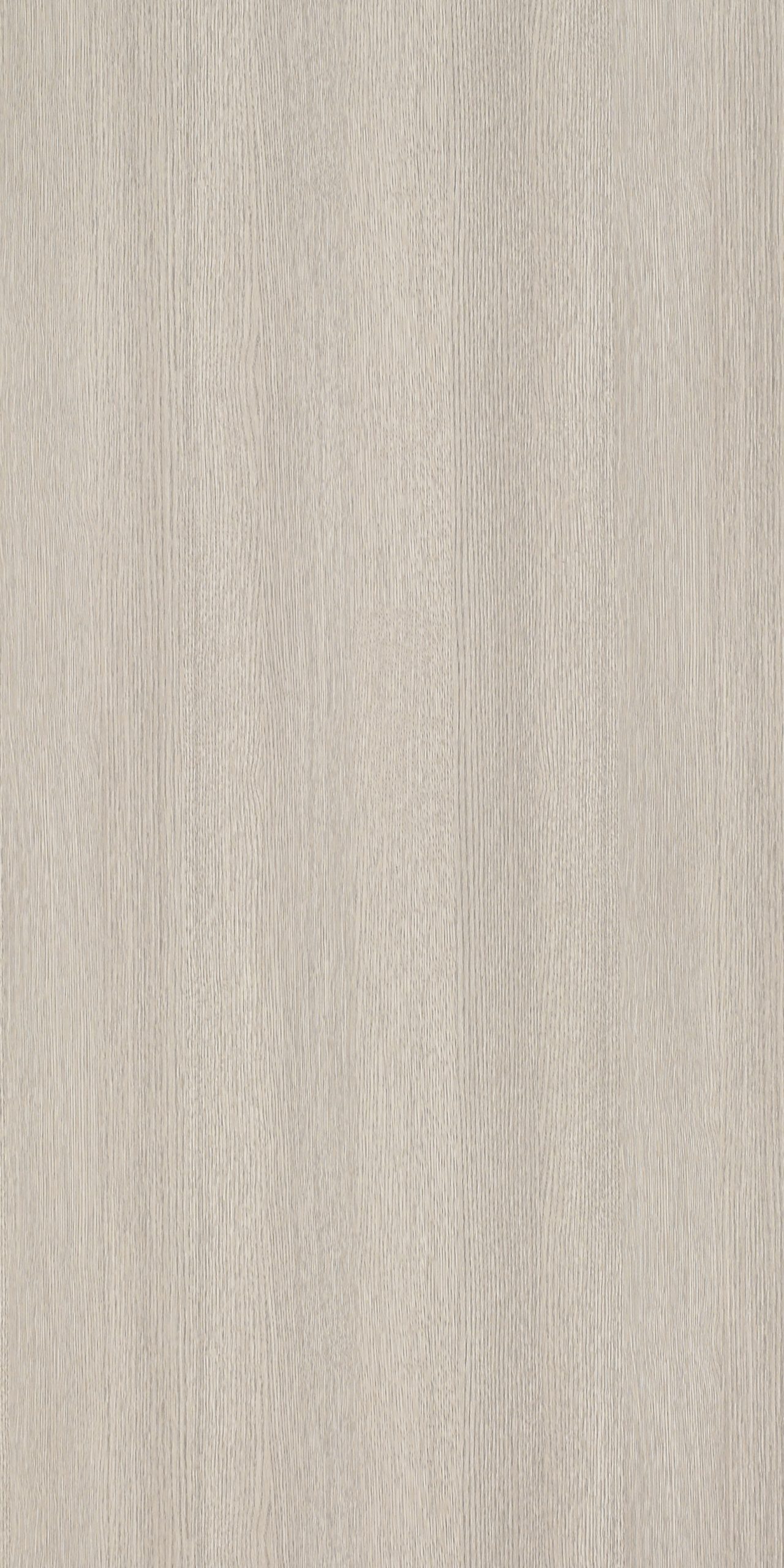 TW7 3663 ST RICA OAK scaled 1.jpg