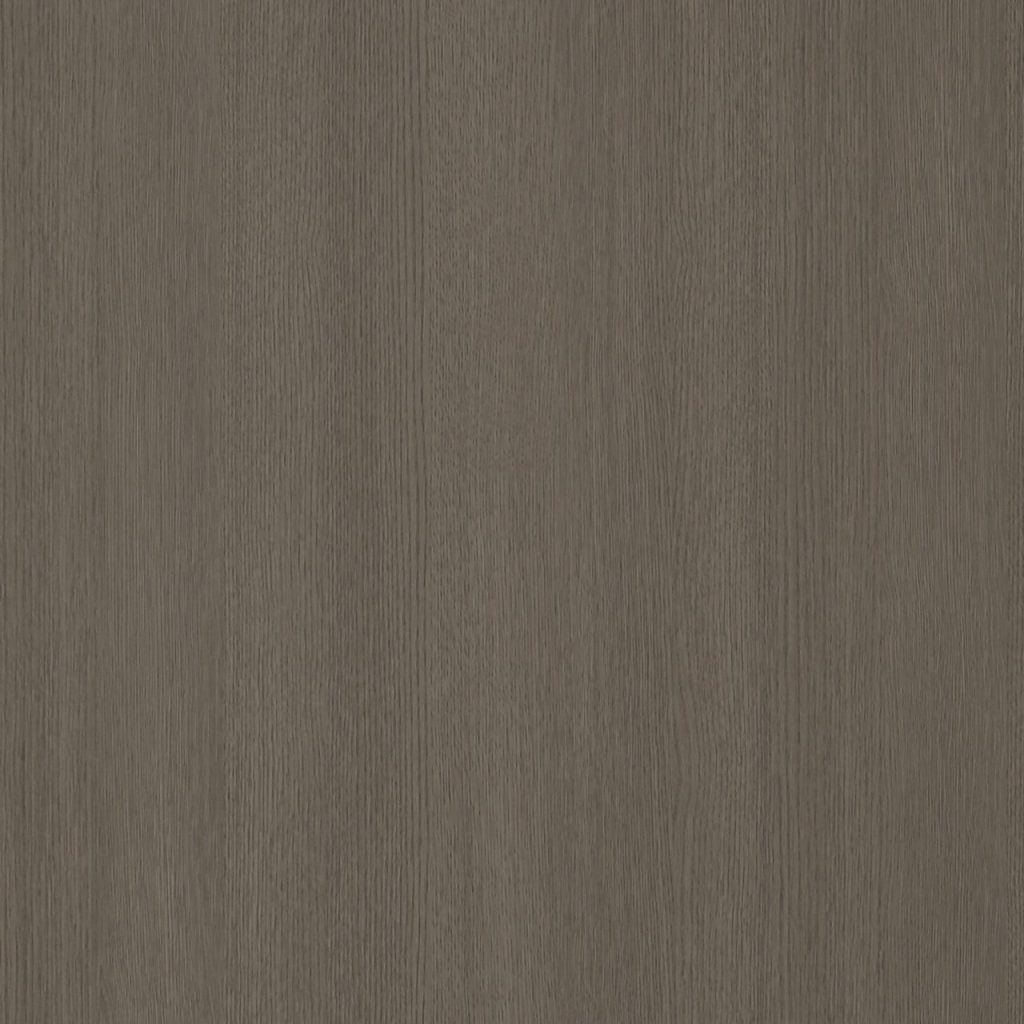 TW7 3665 ST TABORA OAK scaled 1.jpg