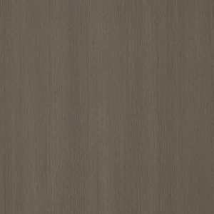 TW7 3665 ST TABORA OAK scaled 1.jpg