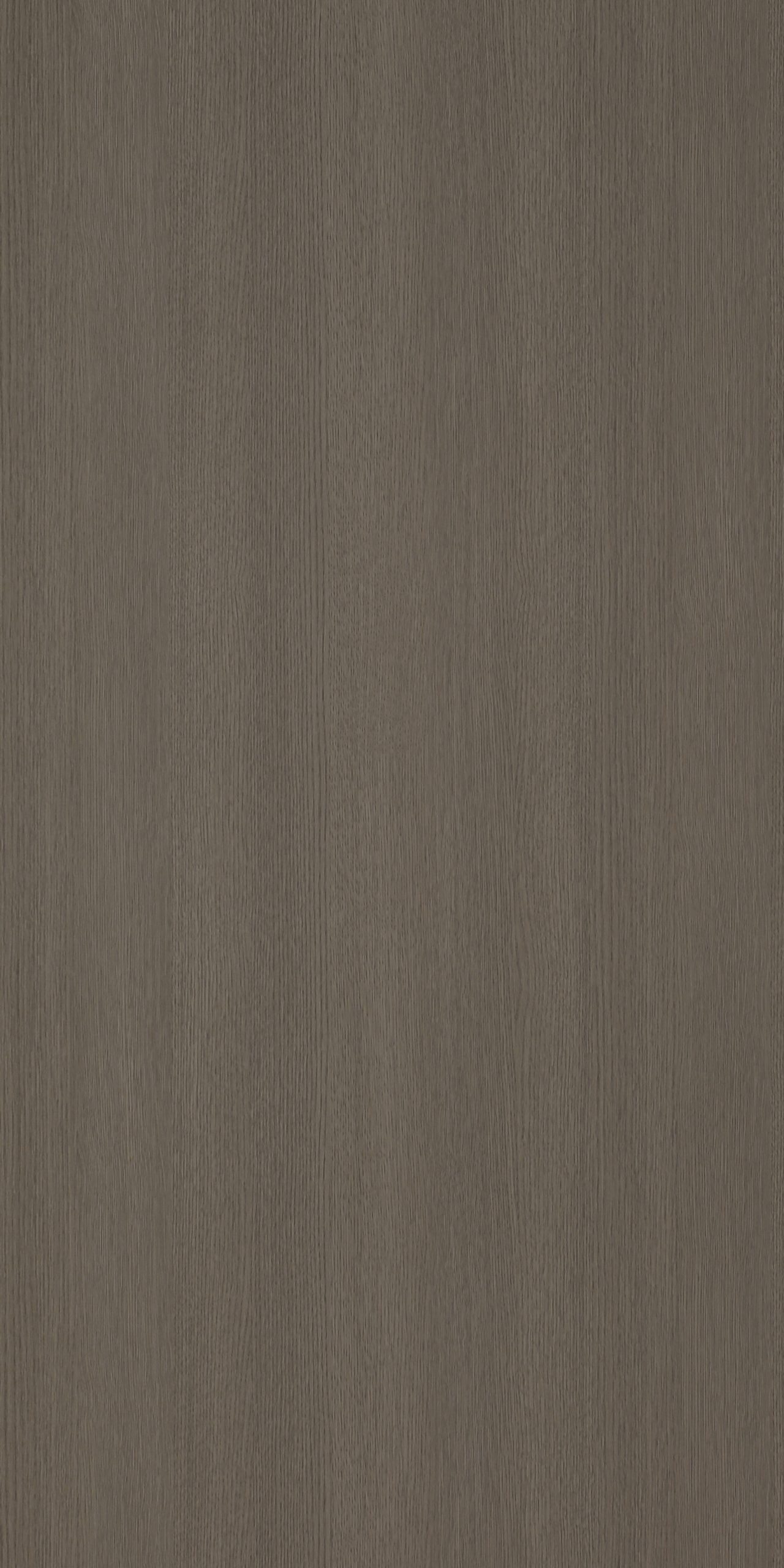 TW7 3665 ST TABORA OAK scaled 1.jpg