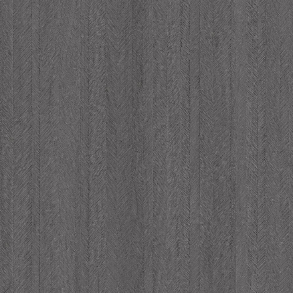 TW7 3689 VM IZOLA HERRINGBONE scaled 1.jpg