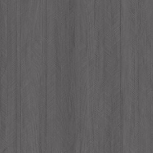 TW7 3689 VM IZOLA HERRINGBONE scaled 1.jpg
