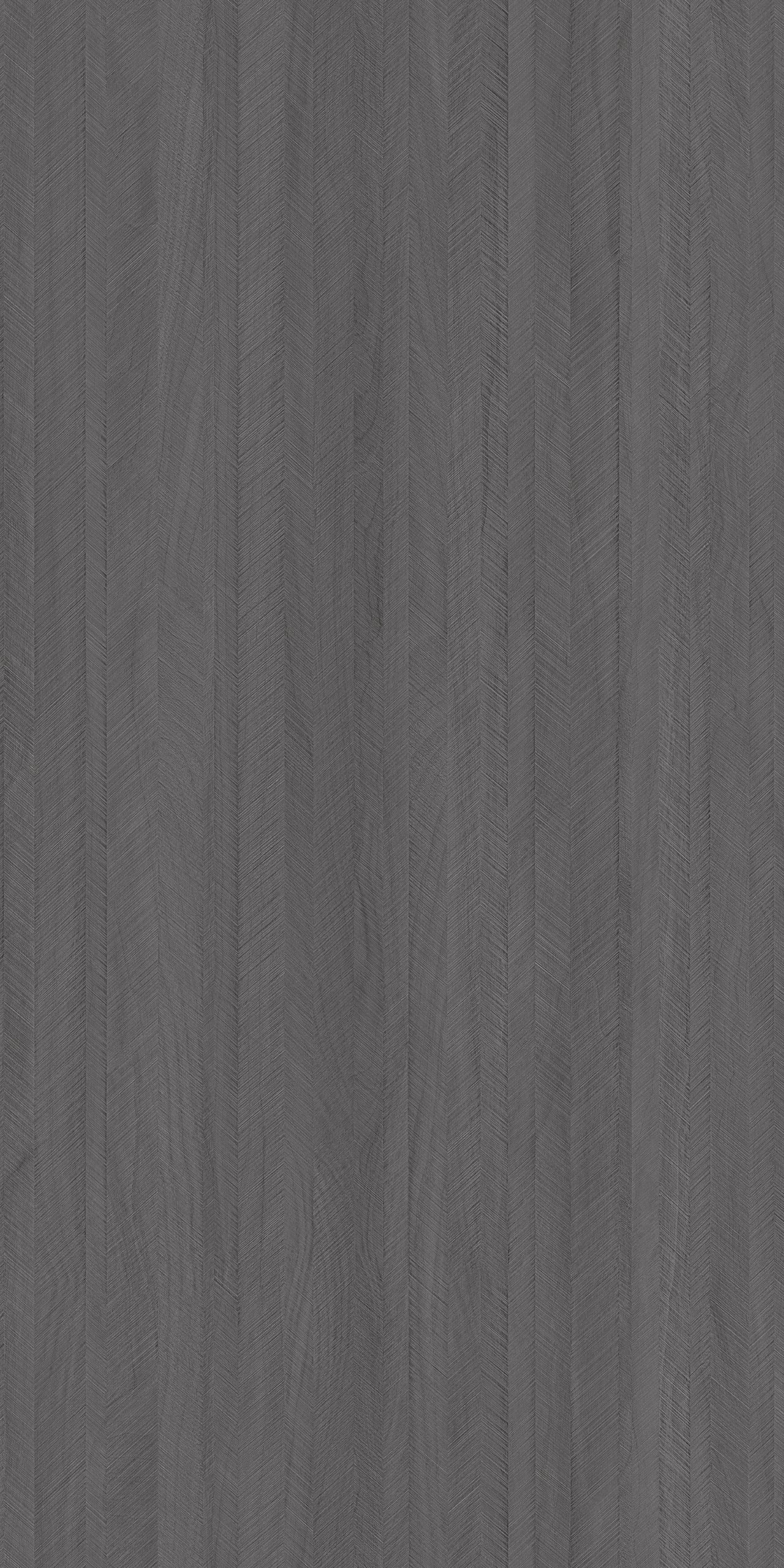 TW7 3689 VM IZOLA HERRINGBONE scaled 1.jpg