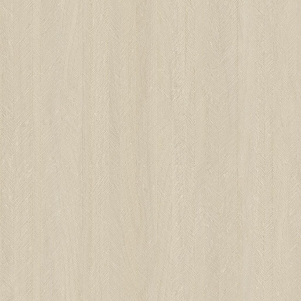 TW7 3690 VM MARIBOR HERRINGBONE scaled 1.jpg