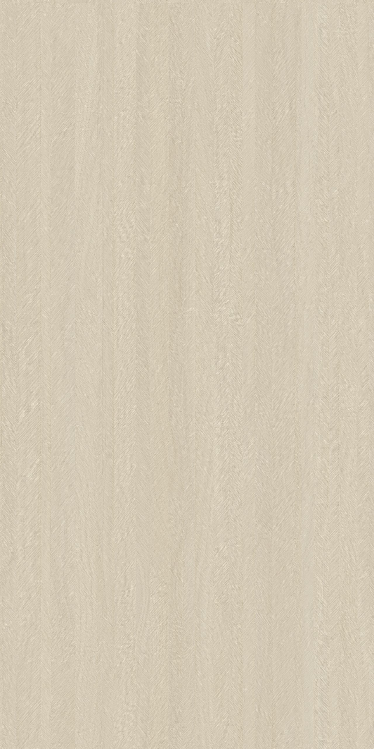 TW7 3690 VM MARIBOR HERRINGBONE scaled 1.jpg