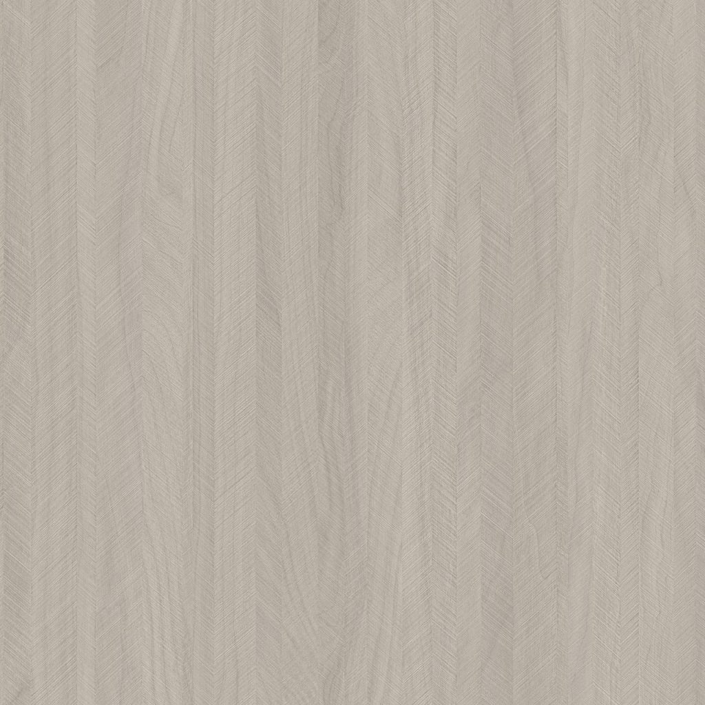 TW7 3691 VM BOVEC HERRINGBONE scaled 1.jpg