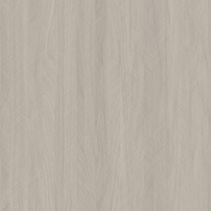 TW7 3691 VM BOVEC HERRINGBONE scaled 1.jpg