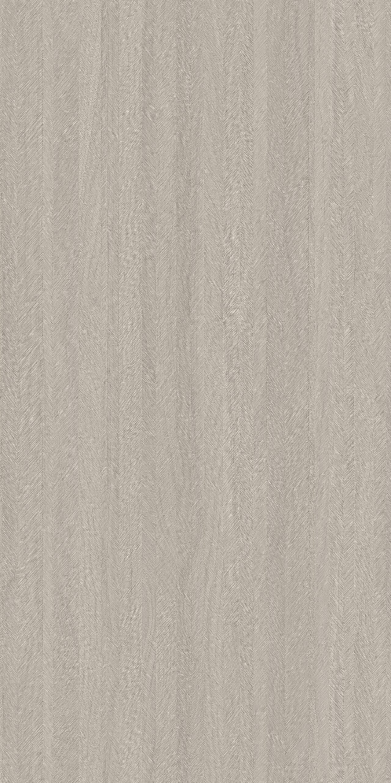 TW7 3691 VM BOVEC HERRINGBONE scaled 1.jpg