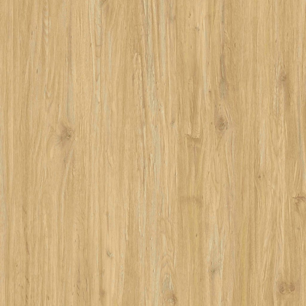 TW7 3731 VM TAXCO OAK scaled 1.jpg