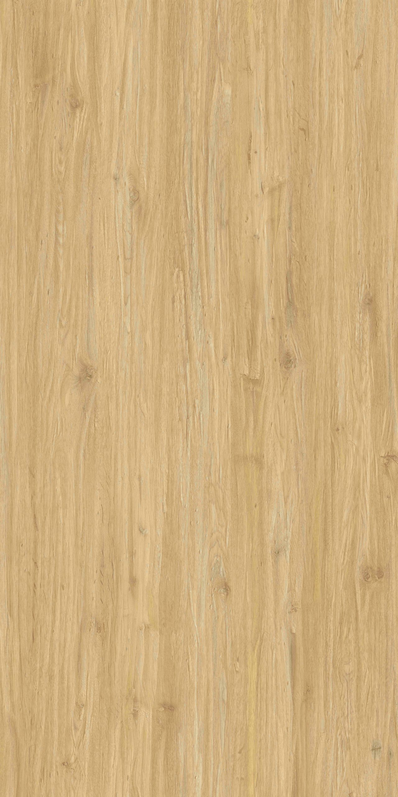 TW7 3731 VM TAXCO OAK scaled 1.jpg