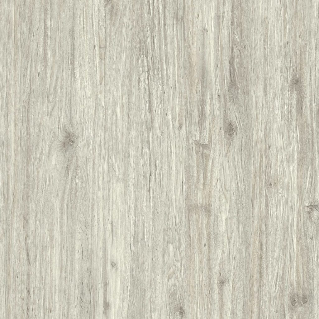 TW7 3732 VM MENDOZA OAK scaled 1.jpg