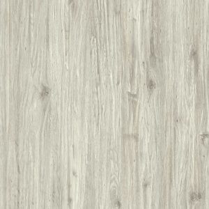TW7 3732 VM MENDOZA OAK scaled 1.jpg