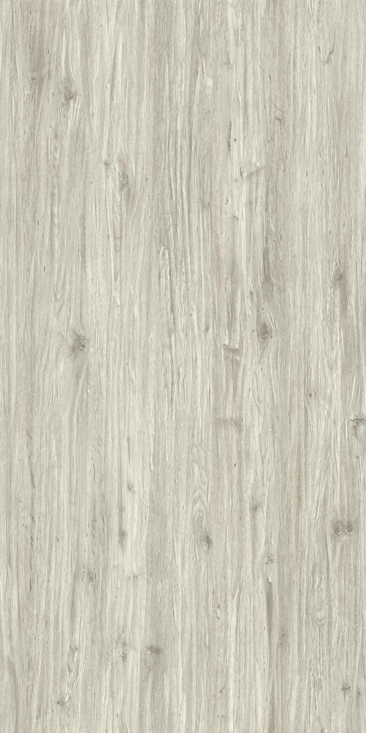 TW7 3732 VM MENDOZA OAK scaled 1.jpg