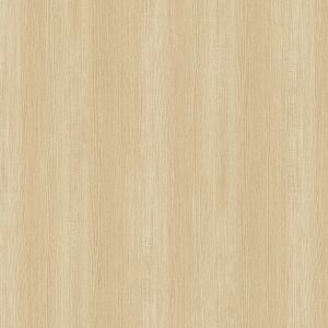 TW8 3567 IM YORK ASH scaled 1.jpg