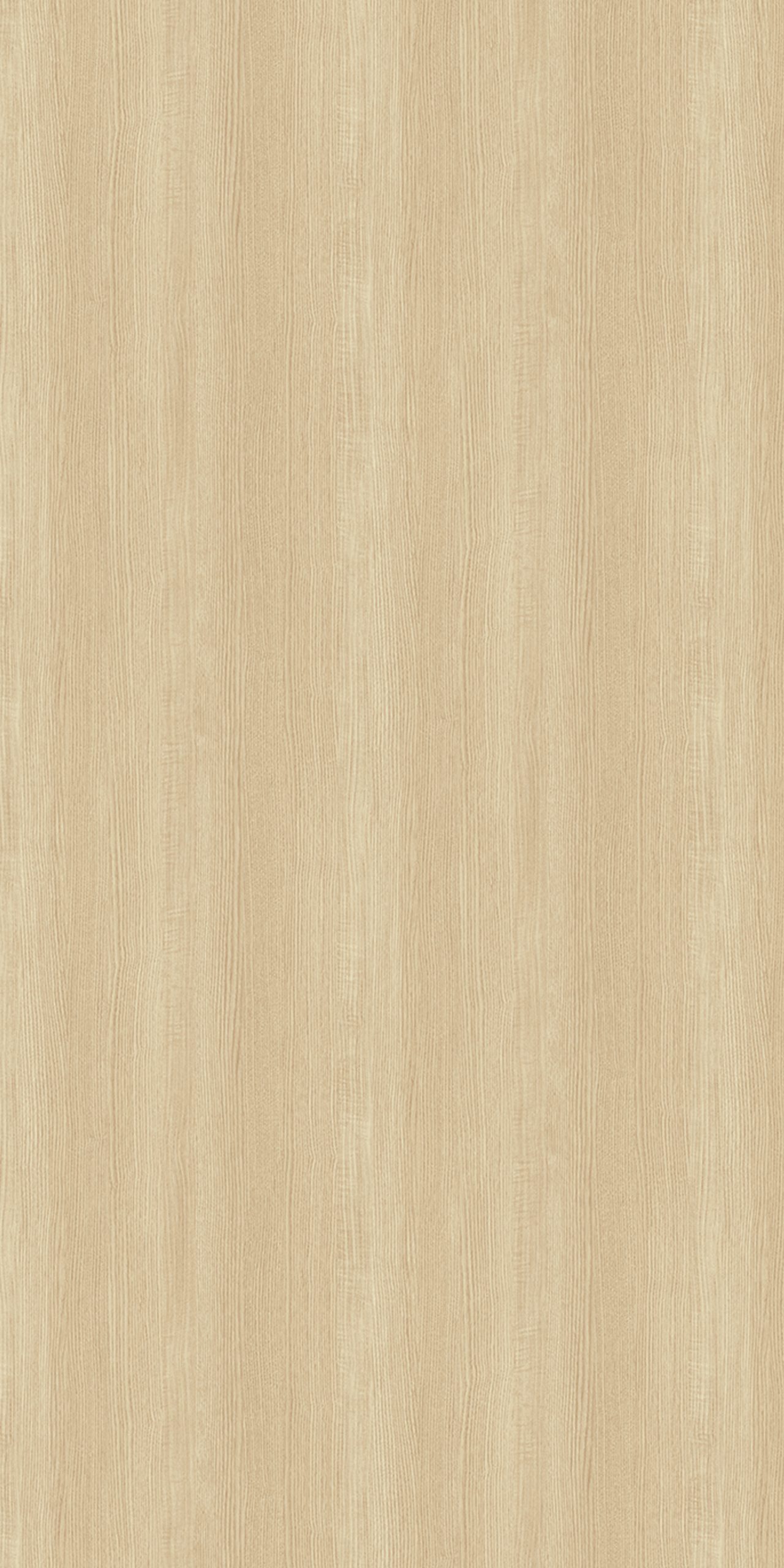 TW8 3567 IM YORK ASH scaled 1.jpg