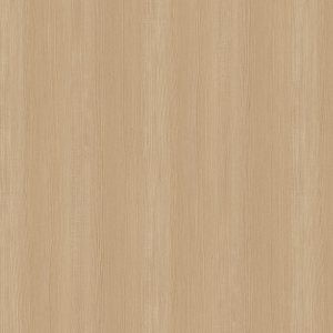 TW8 3570 IM BIRMINGHAM ASH scaled 1.jpg