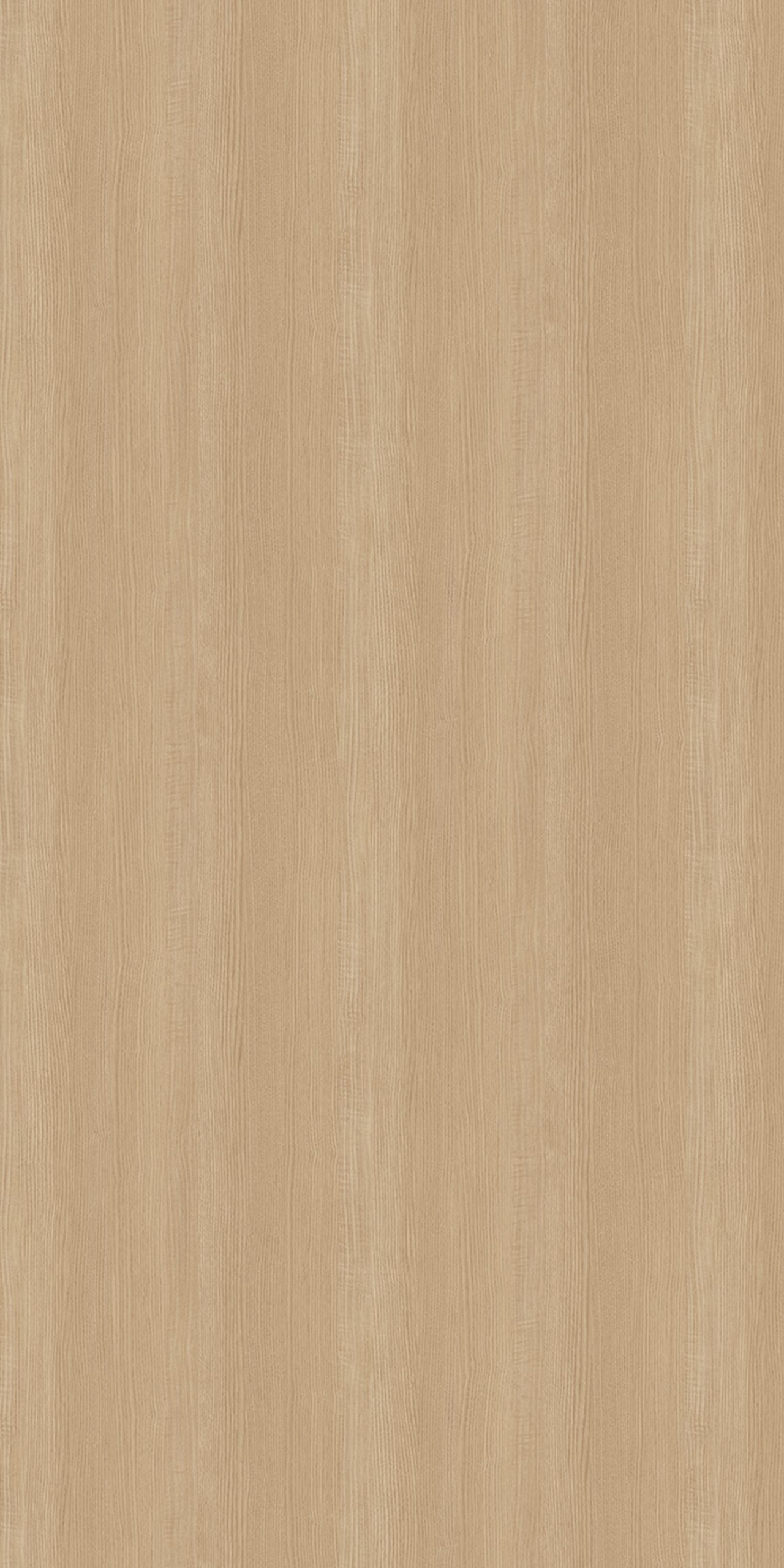 TW8 3570 IM BIRMINGHAM ASH scaled 1.jpg