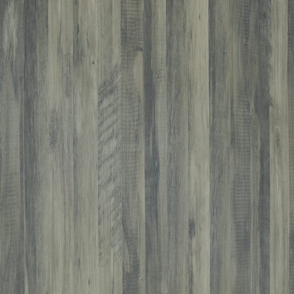 TW8 3596 SE DURBAN MAPLE scaled 1.jpg