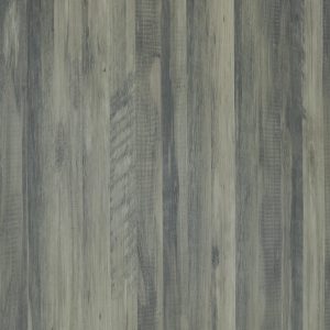 TW8 3596 SE DURBAN MAPLE scaled 1.jpg