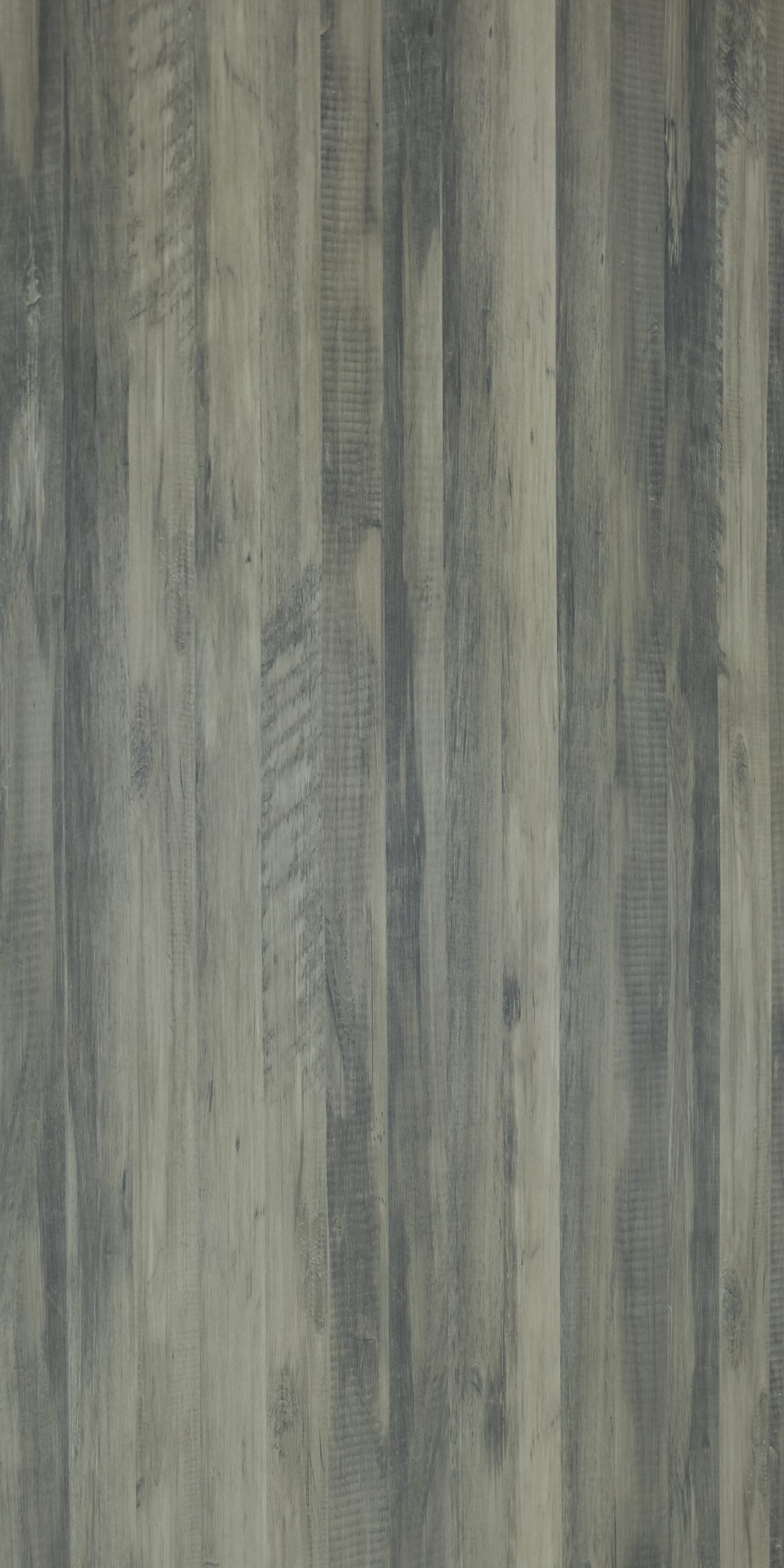 TW8 3596 SE DURBAN MAPLE scaled 1.jpg