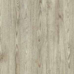 TW8 3600 SE MANCHESTER CHESTNUT scaled 1.jpg