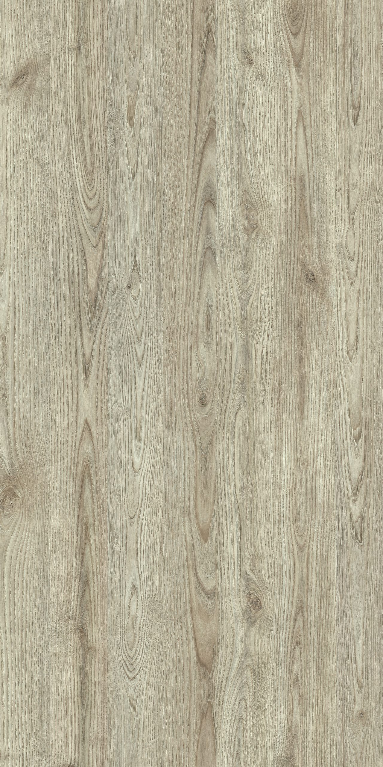 TW8 3600 SE MANCHESTER CHESTNUT scaled 1.jpg