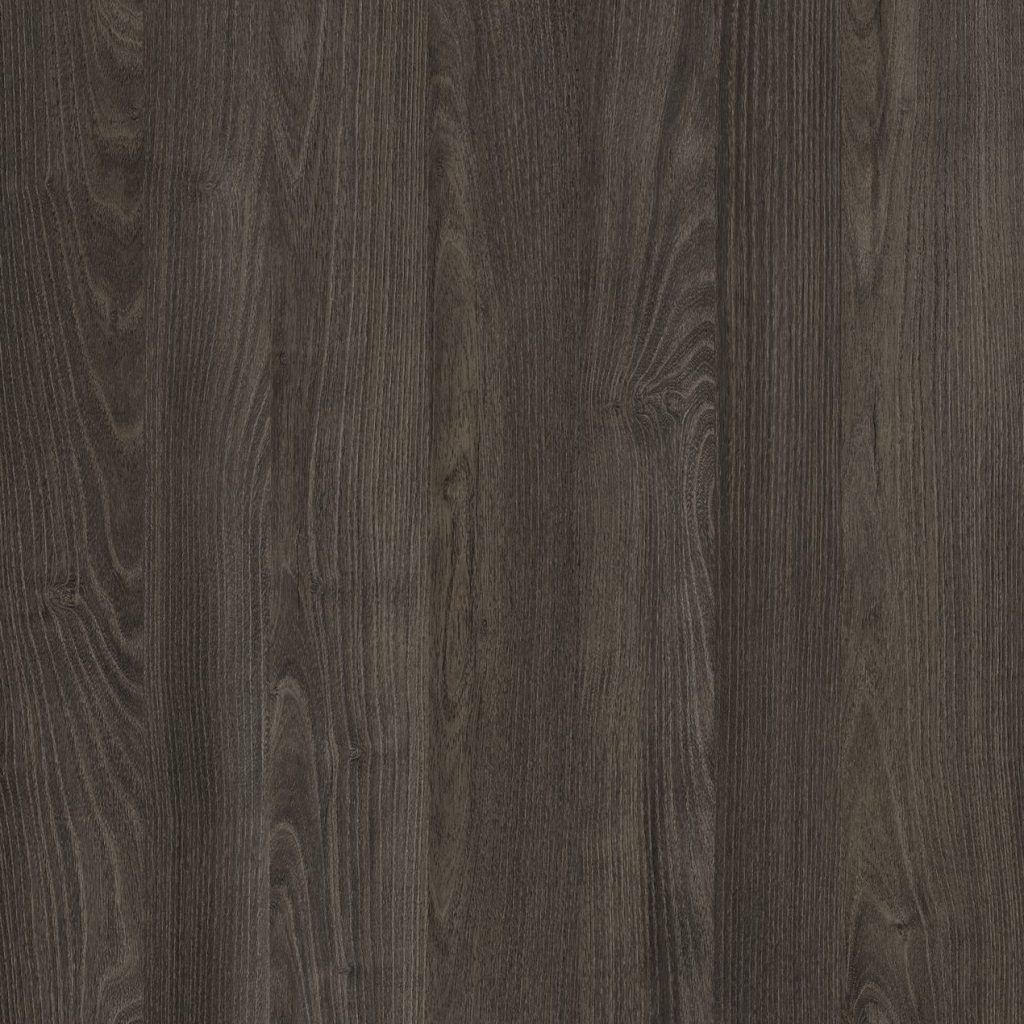 TW8 3601 SE HAMBURG OAK scaled 1.jpg